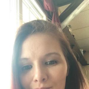 Meet your Posher, Sami